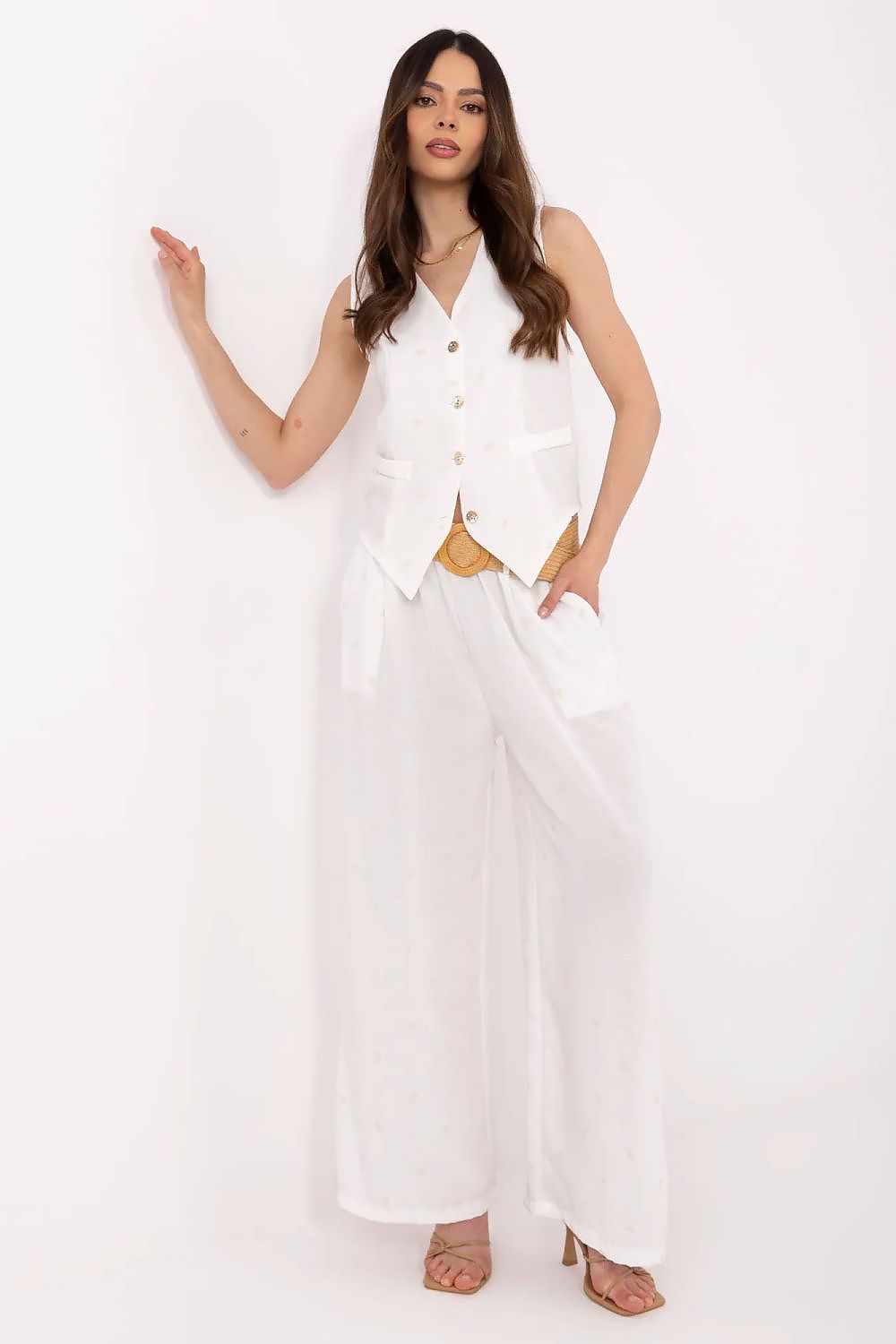 Set model 212299 Italy Moda